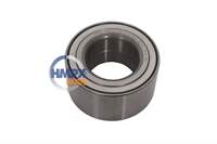 ÖN TEKER BİLYA FOCUS-KUGA-CONNECT-C-MAX