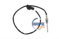 KATALİZATÖR ISI SENSÖRÜ KUGA 2.0 TDCI 08>12  CONNECT 1.6 TDCI 13>