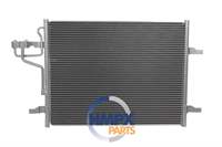 KLİMA RADYATÖRÜ 2.0 TDCİ KUGA 08>11