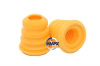 ÖN AMORTİSÖR İÇ TAKOZU KUGA 08>12