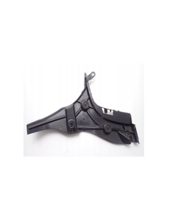ARKA TAMPON BRAKETİ SOL HB.A3 2013-