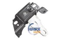 ŞANZIMAN TAKOZU  FIESTA 08> COURIER 14>