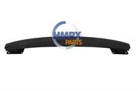 ARKA TAMPON DEMİRİ  FIESTA 08>