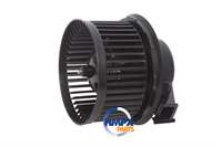 KALORİFER MOTORU FIESTA 08>17