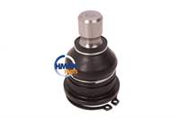 ROTIL FIESTA-COURIER 08>