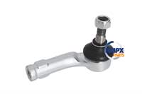 ROT BAŞI SAG  FIESTA 09>