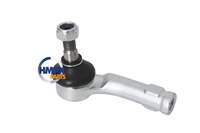 ROT BAŞI SOL  FIESTA 09>