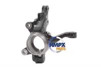 ÖN DİKEY AKS TAŞIYICI SOL  FIESTA 09>