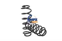 HELEZON YAYI ARKA : BENZİN-DİZEL FIESTA  08>13