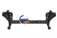 ARKA TRAVERS KOMPLE  FIESTA 09>