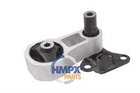 ŞANZIMAN TAKOZU ALT (MANUEL ŞANZ)  FIESTA-B-MAX  08>