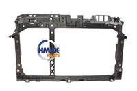 ÖN PANEL FIESTA 08>