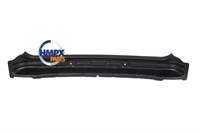 ARKA PANEL - DIS A3 (SEDAN) 12>20