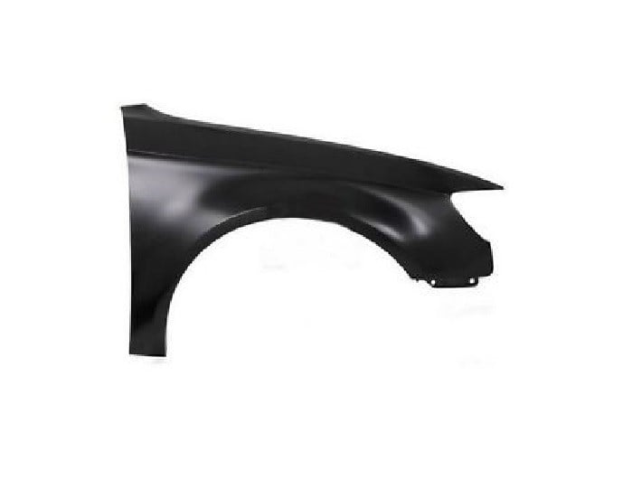 ÖN ÇAMURLUK SAĞ ( SEDAN ) A3 2013-