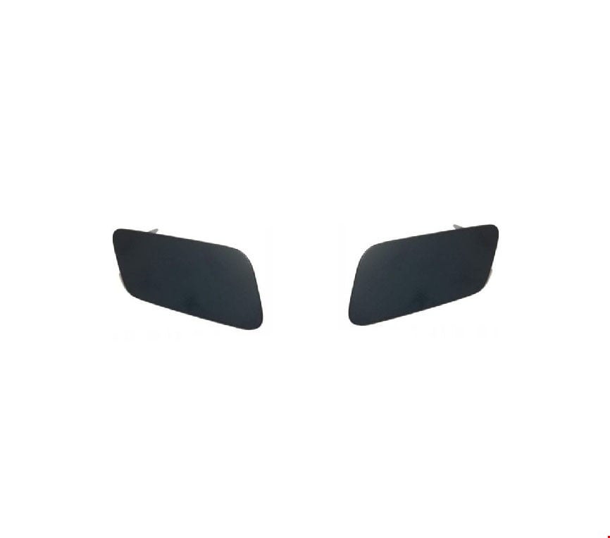 FAR YIKAMA KAPAĞI SEDAN (SET) A3 2013-