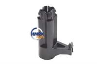 RADYATÖR BAGLANTI AYAGI FOCUS 11>