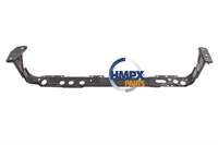 RADYATÖR ALT TRAVERSİ  FOCUS 11>