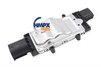 FAN MOTOR MODÜLÜ  FOCUS 11>