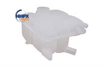 RADYATÖR YEDEK SU DEPOSU 1.6-1.0 ECOBOOST  FOCUS/C-MAX/KUGA/CONNECT