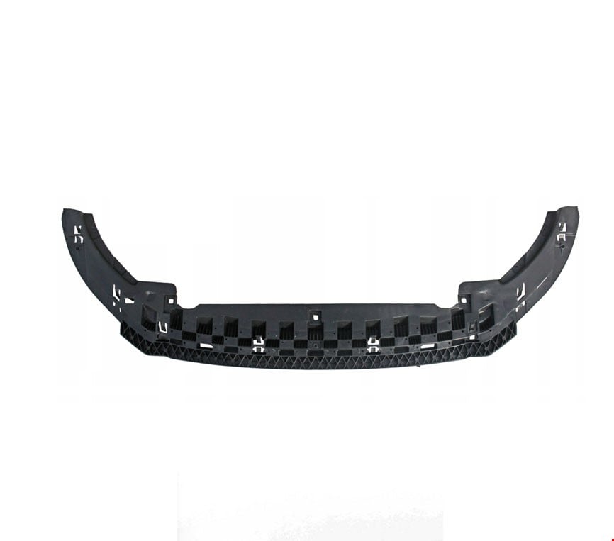 ÖN TAMPON ALT MUHAFAZA  ( HB ) A3 2017-