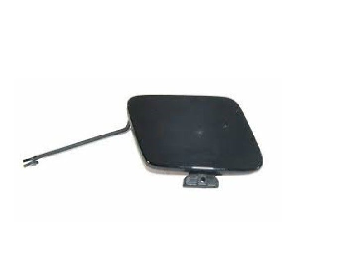 ÖN TAMPON ÇEKİ KAPAĞI A4 2017-