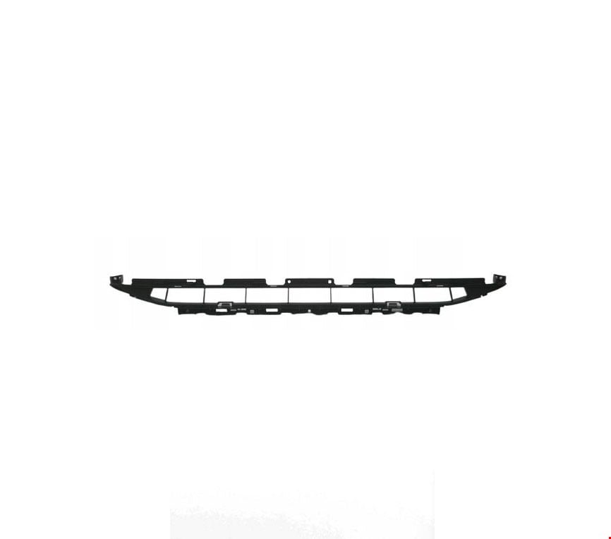 ÖN TAMPON ALT ORTA IZGARA A4 2020-