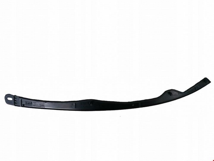 KAPUT DÖŞEME İÇ PLASTİĞİ SOL A4 2017-