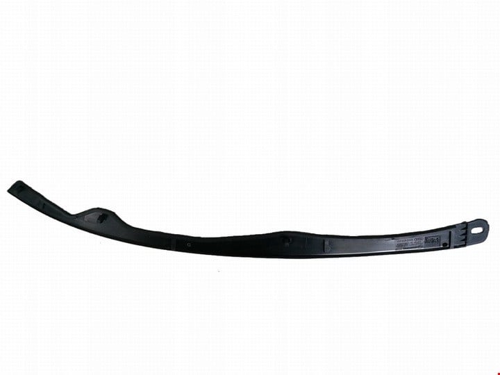 KAPUT DÖŞEME İÇ PLASTİĞİ SAĞ A4 2017-