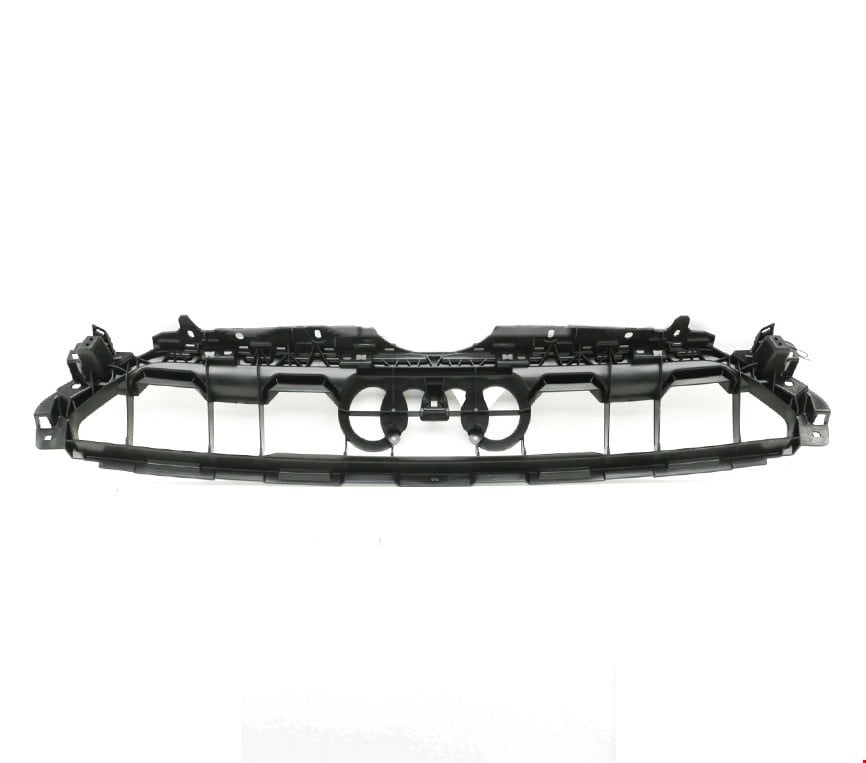 ÖN PANJUR İÇ DESTEK BRAKETİ S-LİNE A5 2020-