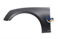 ON CAMURLUK - SOL A5 17>