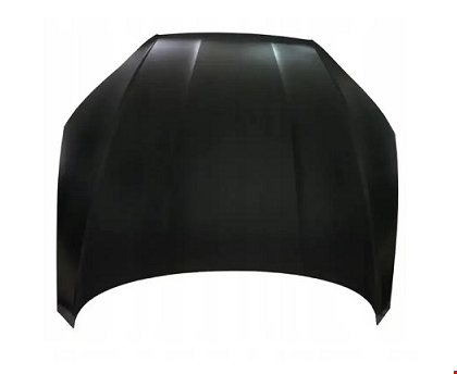 MOTOR KAPUTU A5 2017-