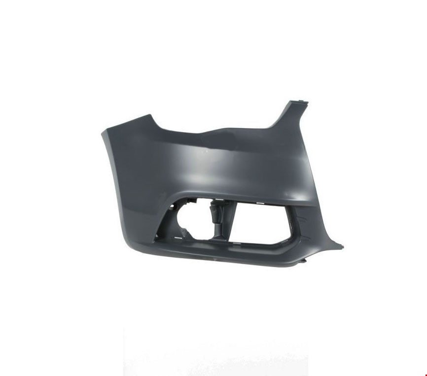 ÖN TAMPON SAĞ ( YIKAMASIZ ) A1 2013-