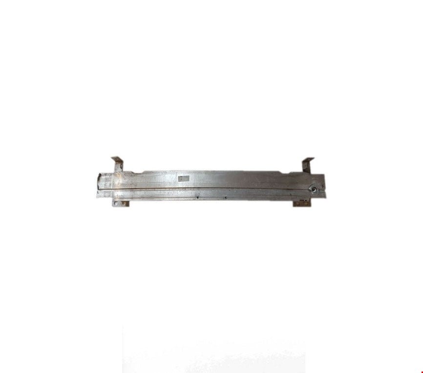 ÖN TAMPON DEMİRİ ( ALÜMİNYUM ) A1 2013-