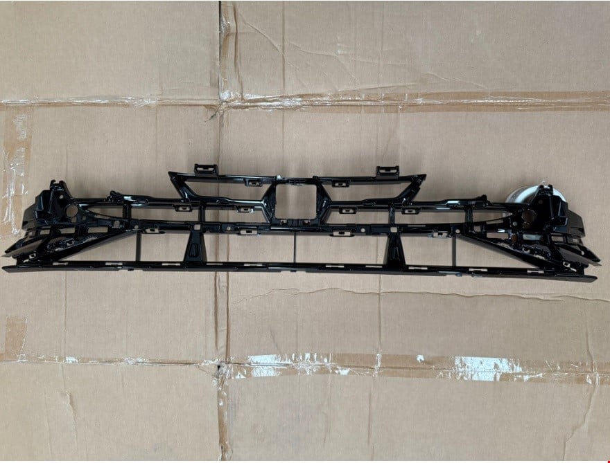 ÖN PANJUR ALT IZGARA A3 2024-