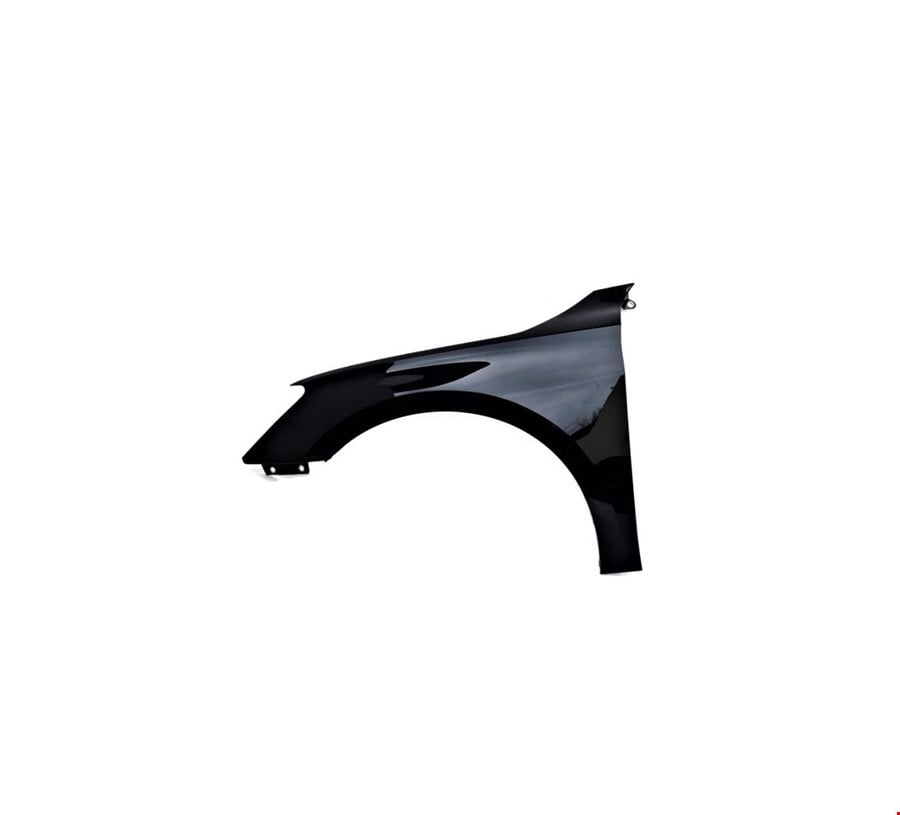 ÖN ÇAMURLUK SOL A3 2021-