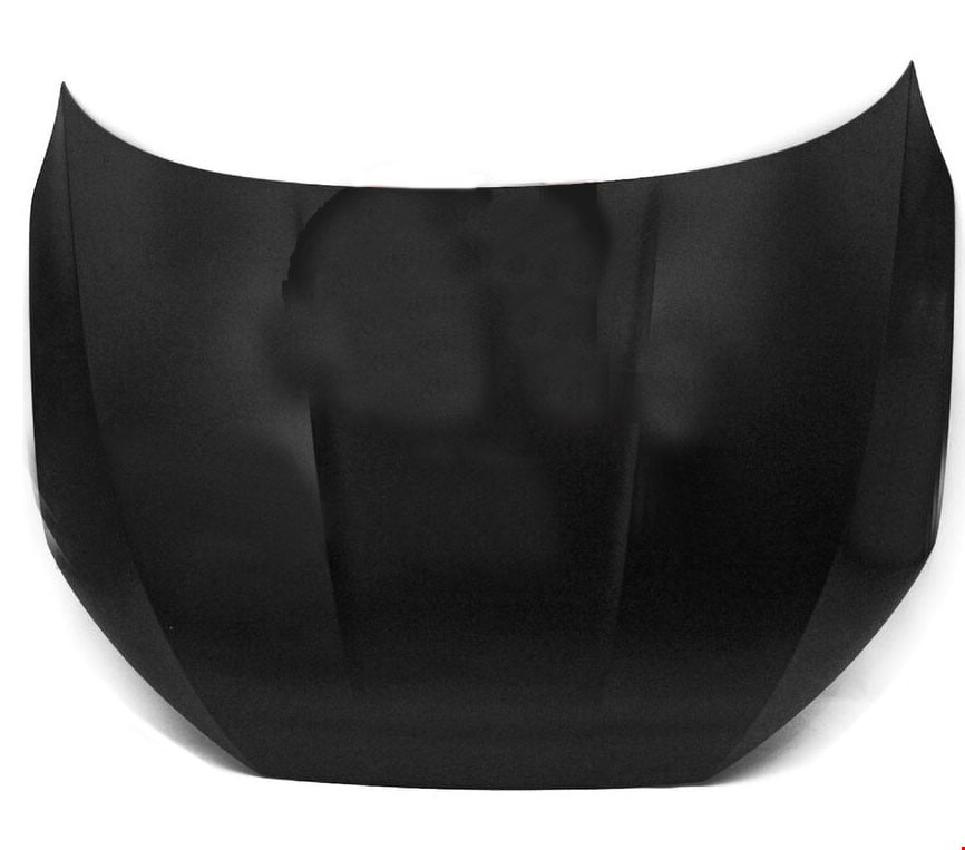 MOTOR KAPUTU (TYG)(ALÜMİNYUM) A3 2021-