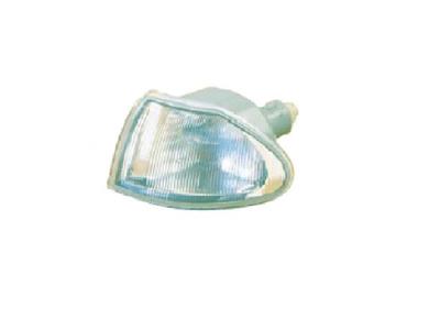 ÖN SİNYAL "BEYAZ" SOL ASTRA F 1995-