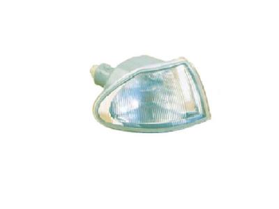 ÖN SİNYAL "BEYAZ" SAĞ ASTRA F 1995-