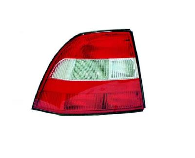 ARKA STOP SOL VECTRA B 1996-