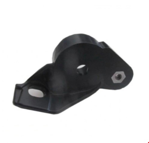 RADYATÖR ÜST BAĞLANTI AYAĞI SOL VECTRA 1996-