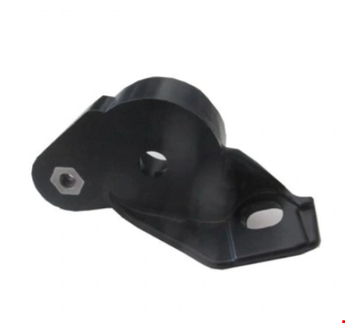 RADYATÖR ÜST BAĞLANTI AYAĞI SAĞ VECTRA 1996-