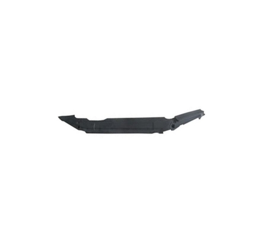 RADYATÖR ÜST KORUMA PLASTİĞİ VECTRA 1996-