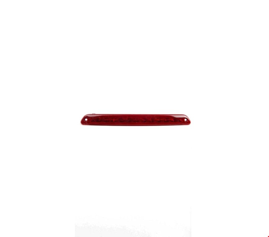 3.STOP LAMBASI CRAFTER / SPRİNTER 2006-