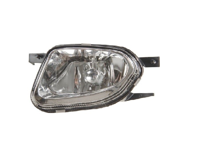 SİS FARI SOL SPRİNTER 2006-