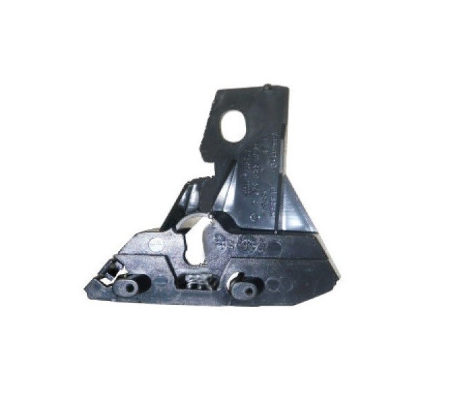 ÖN TAMPON BAĞLANTI BRAKETİ SOL SPRİNTER 2006-