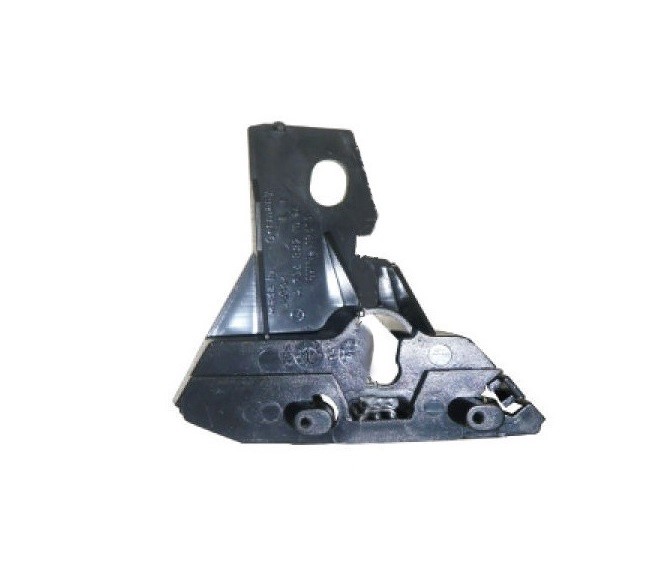 ÖN TAMPON BAĞLANTI BRAKETİ SAĞ SPRİNTER 2006-