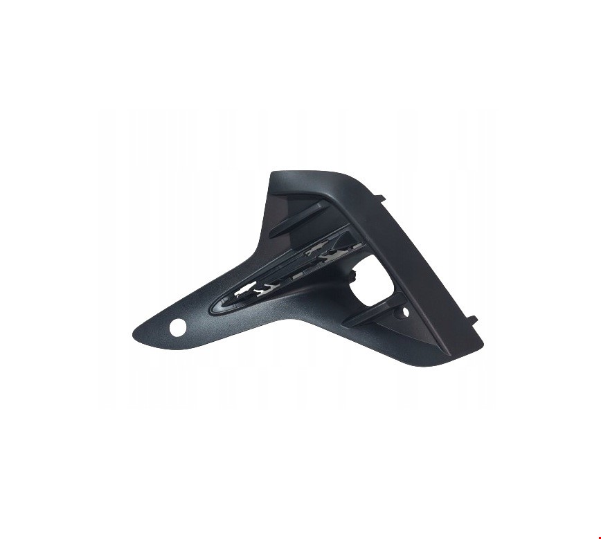 SİS FAR KAPAĞI (SİSLİ) SOL İNSİGNİA 2020-