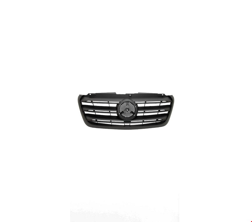 ÖN PANJUR SPRİNTER 2018-