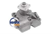 DEVİRDAİM DÖKÜM  TRANSIT 92> T-12-T-15