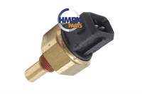 HARARET MÜŞÜRÜ (SİYAH)  TRANSIT-ESCORT